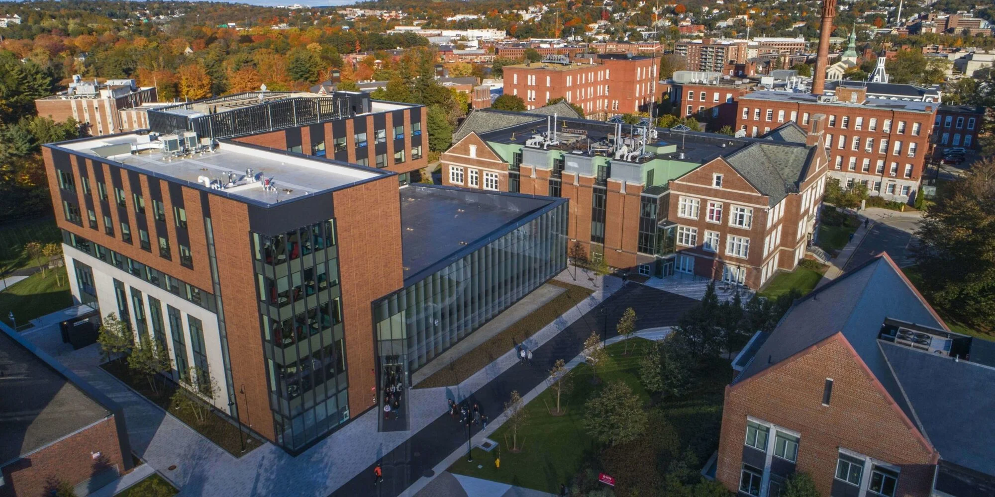 Everything You Need to Know: STEM Majors