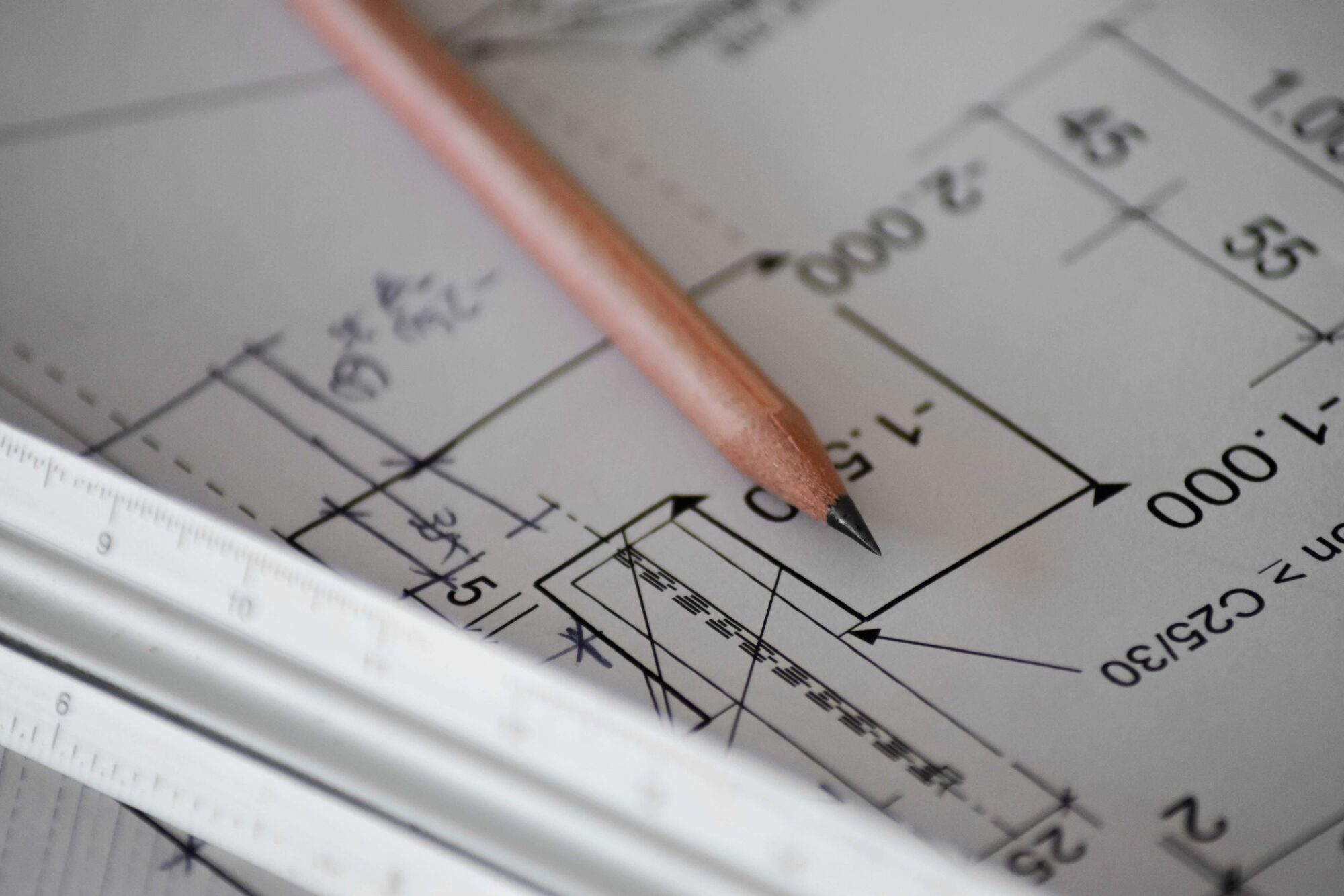 Everything You Need to Know: STEM Majors