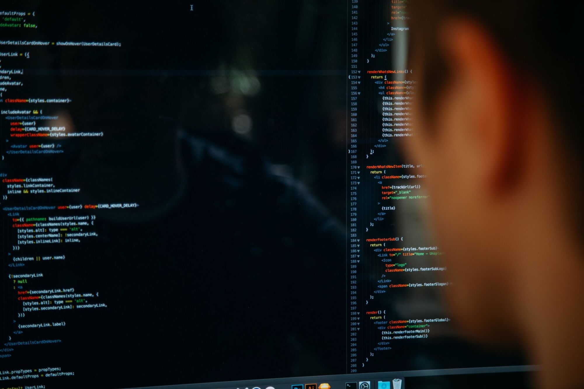 The Most Misunderstood UK Major: Management Science