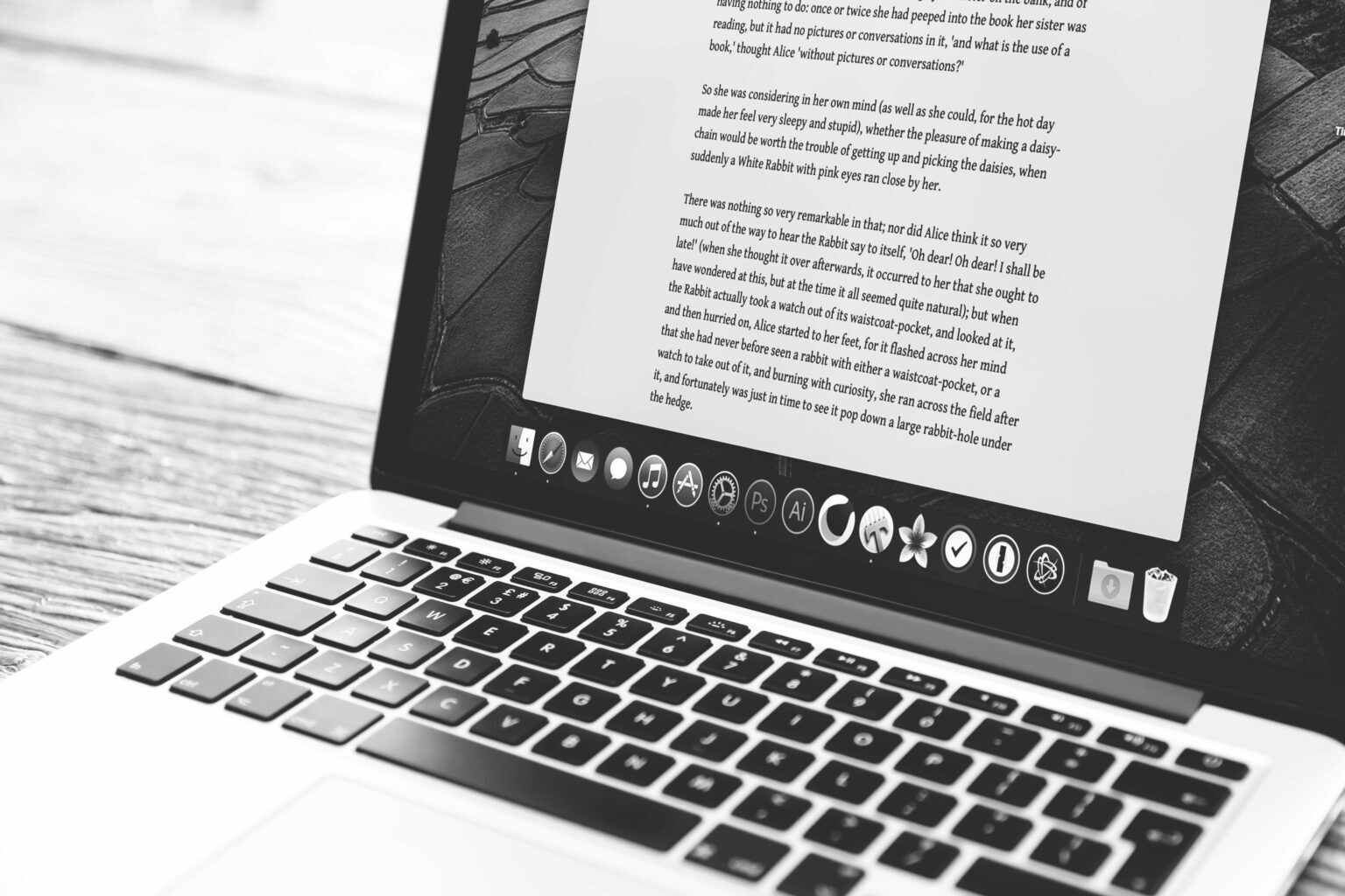 QUANTUM PREP INSIGHTS