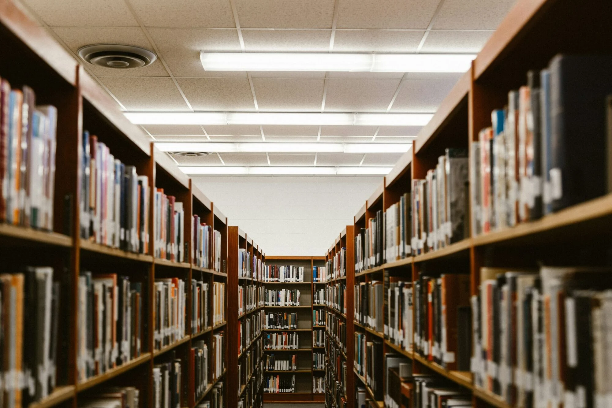 Quantum Talks: Finding the Right College Fit