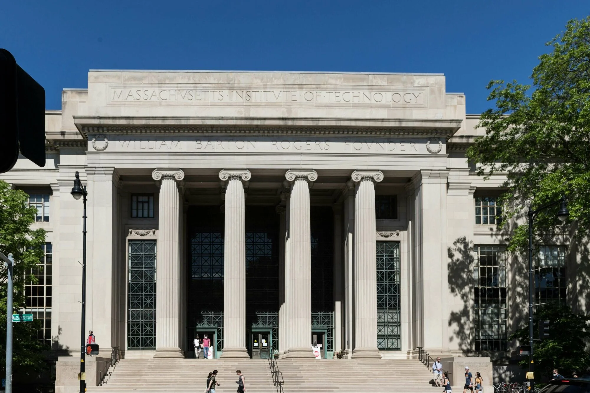 Cool Majors: 8 New AI Degrees&nbsp;